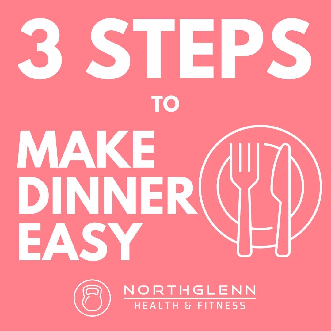 everything-to-know-to-make-dinner-easy-and-less-stressful